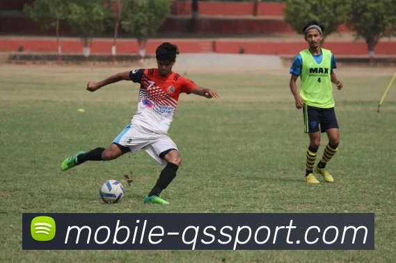 App Interface Preview